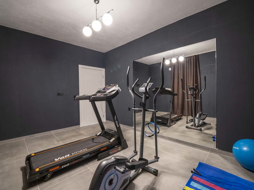  gece  -  Kasım
  | Kalkan Kördere Balayı Villası (Jakuzili, Deniz Manzaralı, Lüks)